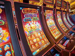 Вход на официальный сайт Casino KairoSlot